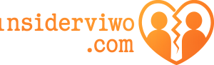 insiderviwo.com