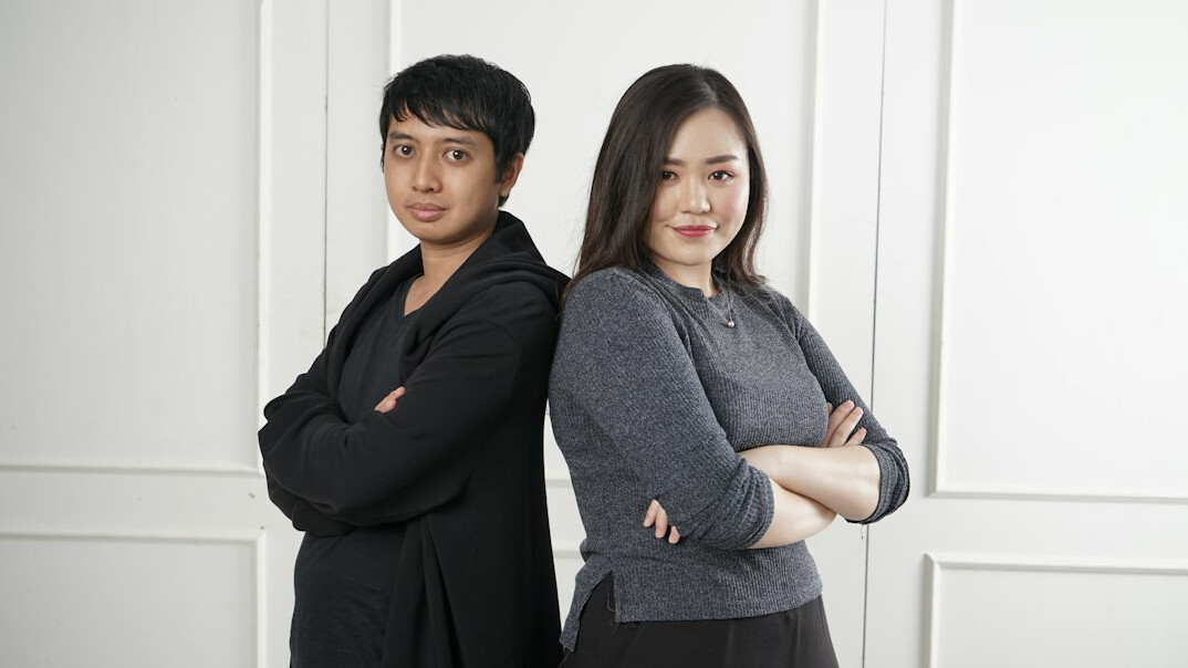 unexpected friendship after scandal